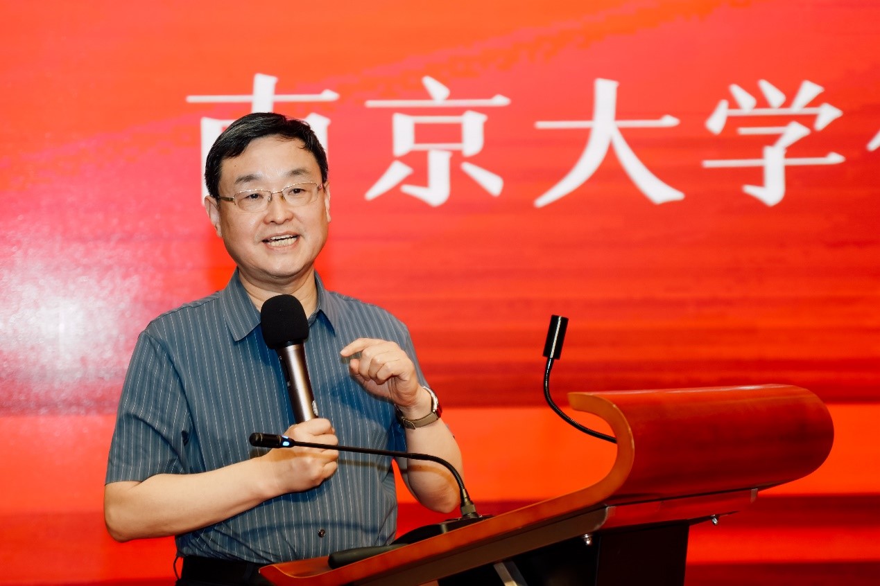 圖片7.jpg