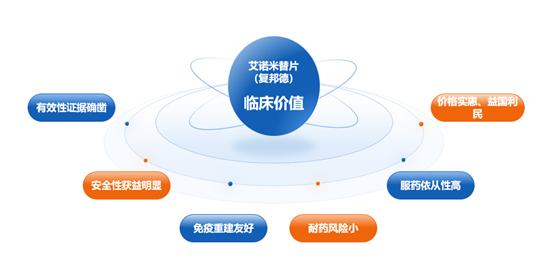 圖片2.png